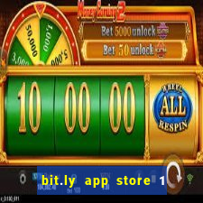 bit.ly app store 1 apk mega